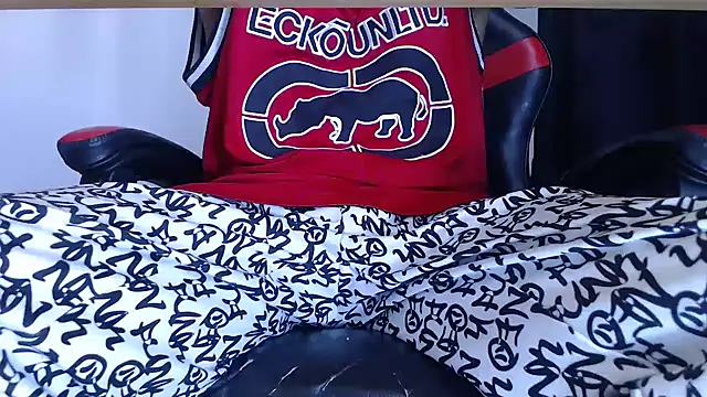 ErosFindomKing online show from 11-09-25, 08:29