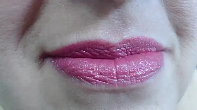 Kerly Doll online show from 02-18-26, 01:18