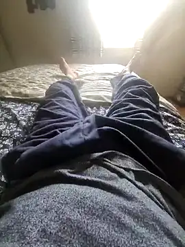 Snapshot of YourPersonall chatting on 09-20-25, 05:36 YourPersonall online show from 09-20-25, 05:36