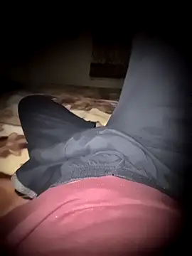 Snapshot of YourPersonall chatting on 12-04-25, 03:16 YourPersonall online show from 12-04-25, 03:16