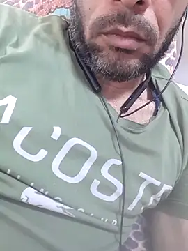 akramali40yo online show from 12-02-25, 10:38