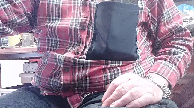 Snapshot of HaraldGermany chatting on 12-01-24, 05:02 HaraldGermany online show from 12-01-24, 05:02