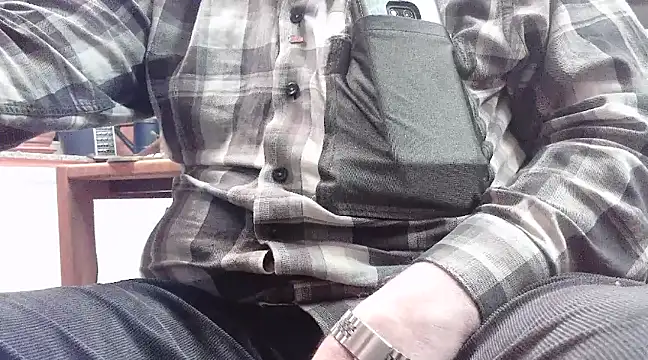 Snapshot of HaraldGermany chatting on 12-23-24, 05:11 HaraldGermany online show from 12-23-24, 05:11