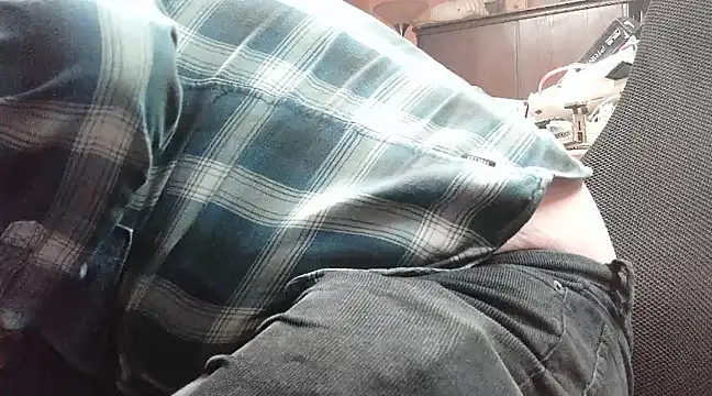 Snapshot of HaraldGermany chatting on 12-25-24, 09:43 HaraldGermany online show from 12-25-24, 09:43