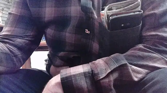 Snapshot of HaraldGermany chatting on 01-06-25, 08:18 HaraldGermany online show from 01-06-25, 08:18