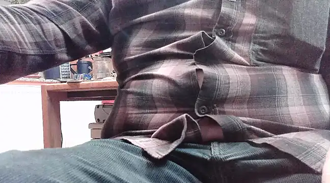 Snapshot of HaraldGermany chatting on 01-08-25, 07:03 HaraldGermany online show from 01-08-25, 07:03