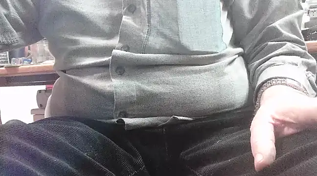 Snapshot of HaraldGermany chatting on 01-25-25, 06:46 HaraldGermany online show from 01-25-25, 06:46