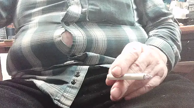 Snapshot of HaraldGermany chatting on 01-31-25, 07:08 HaraldGermany online show from 01-31-25, 07:08