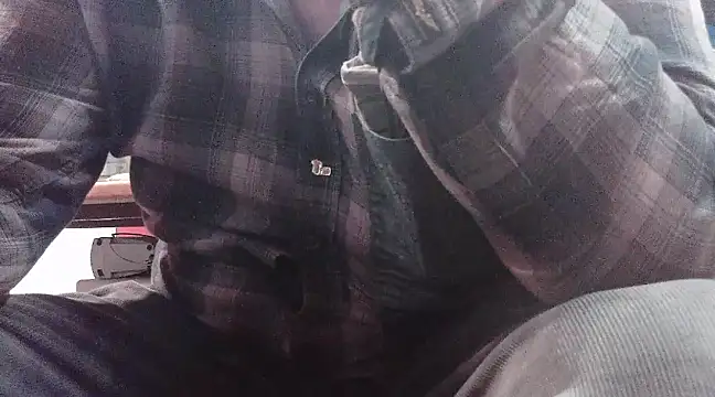 Snapshot of HaraldGermany chatting on 02-10-25, 06:03 HaraldGermany online show from 02-10-25, 06:03