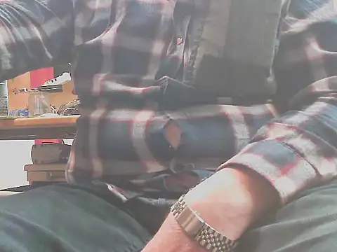 Snapshot of HaraldGermany chatting on 03-12-25, 06:33 HaraldGermany online show from 03-12-25, 06:33