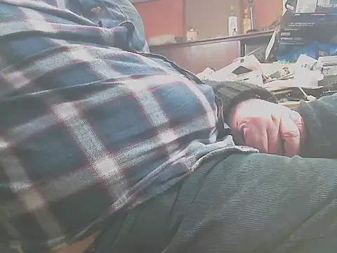 Snapshot of HaraldGermany chatting on 03-13-25, 06:34 HaraldGermany online show from 03-13-25, 06:34