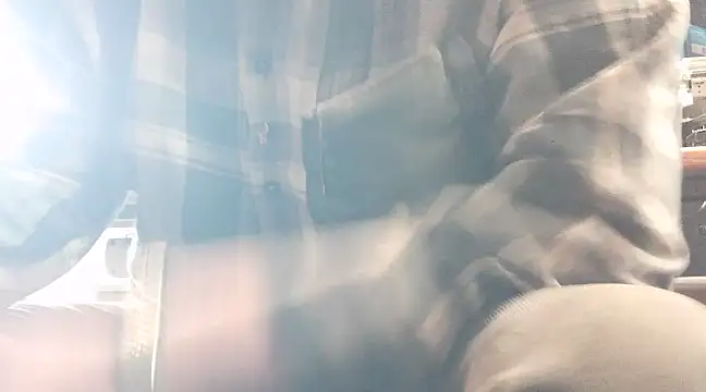 Snapshot of HaraldGermany chatting on 03-22-25, 03:20 HaraldGermany online show from 03-22-25, 03:20