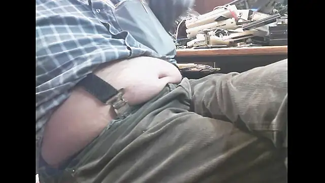 Snapshot of HaraldGermany chatting on 09-16-25, 05:25 HaraldGermany online show from 09-16-25, 05:25