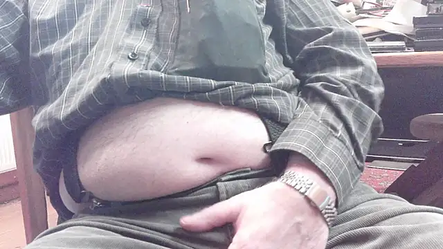 Snapshot of HaraldGermany chatting on 10-05-25, 05:00 HaraldGermany online show from 10-05-25, 05:00