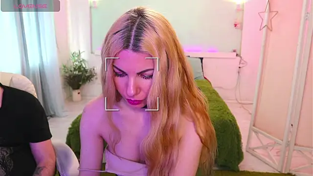 AlisaAleksandr online show from 02-21-26, 01:12