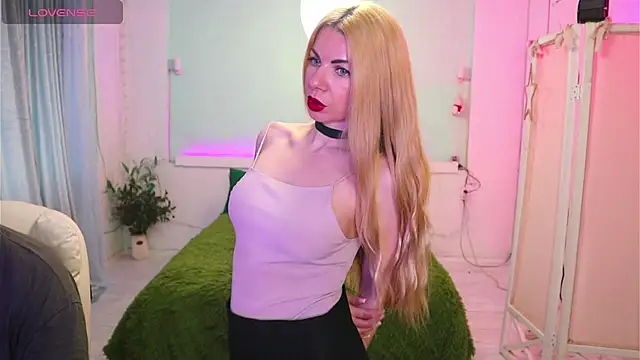 Snapshot of AlisaAleksandr chatting on 04-20-26, 03:59 AlisaAleksandr online show from 04-20-26, 03:59