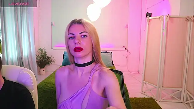 Snapshot of AlisaAleksandr chatting on 06-15-26, 11:01 AlisaAleksandr online show from 06-15-26, 11:01