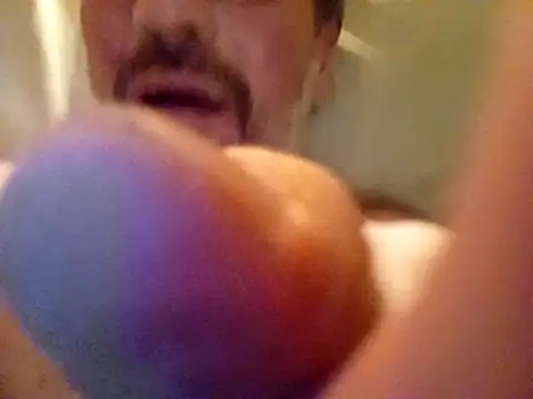 Snapshot of Payaso53 chatting on 01-19-26, 01:42 Payaso53 online show from 01-19-26, 01:42