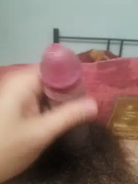 Ummfuss1 online show from 03-06-26, 01:40