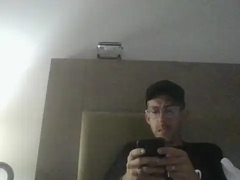 smokenstrokex online show from 12-19-24, 10:53