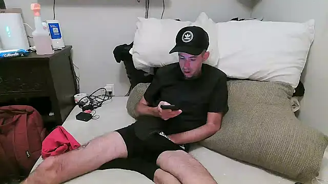 smokenstrokex online show from 10-03-25, 02:36