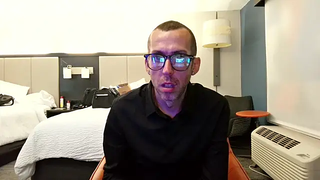 smokenstrokex online show from 10-06-25, 03:15