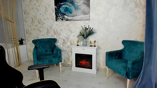 EnergyBunny 1 online show from 03-06-26, 07:32