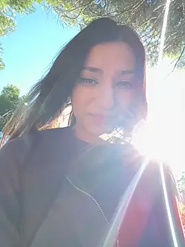 Snapshot of _MiaQueen_ chatting on 12-07-24, 12:13  MiaQueen  online show from 12-07-24, 12:13