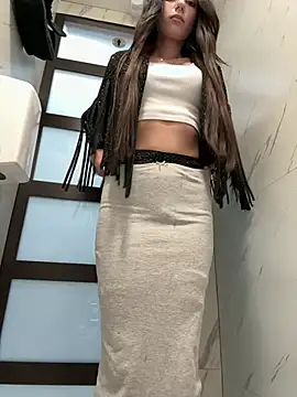  MiaQueen  online show from 02-16-26, 10:39