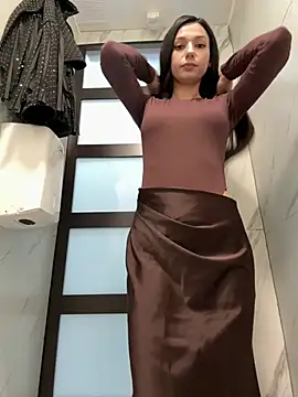  MiaQueen  online show from 02-25-26, 11:14