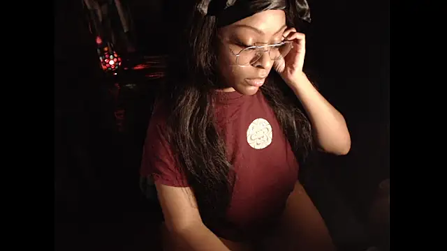 Snapshot of LEXIJAYNEX chatting on 11-23-25, 05:07 LEXIJAYNEX online show from 11-23-25, 05:07