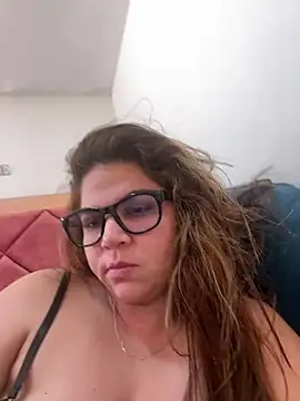 Snapshot of nurse_becky chatting on 12-22-24, 01:34 nurse becky online show from 12-22-24, 01:34