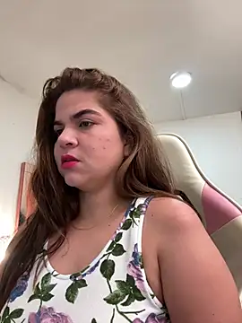 Snapshot of nurse_becky chatting on 01-06-25, 11:09 nurse becky online show from 01-06-25, 11:09