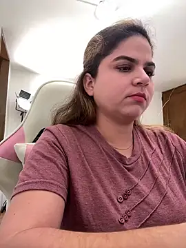 Snapshot of nurse_becky chatting on 02-21-25, 11:10 nurse becky online show from 02-21-25, 11:10