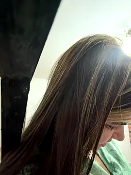 Snapshot of nurse_becky chatting on 01-07-26, 11:40 nurse becky online show from 01-07-26, 11:40