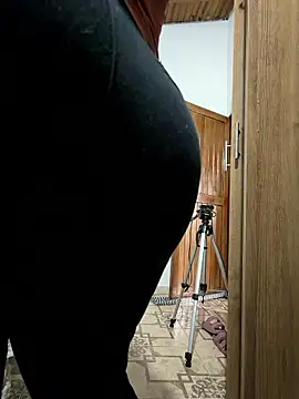 Snapshot of nurse_becky chatting on 01-15-26, 06:22 nurse becky online show from 01-15-26, 06:22