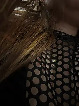 Snapshot of nurse_becky chatting on 01-18-26, 03:49 nurse becky online show from 01-18-26, 03:49