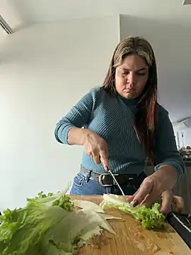 Snapshot of nurse_becky chatting on 02-03-26, 02:22 nurse becky online show from 02-03-26, 02:22