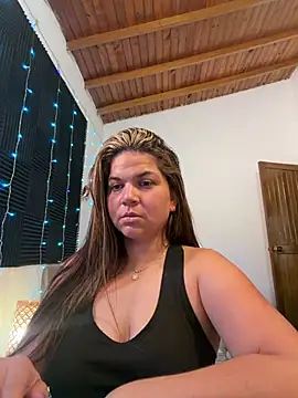 Snapshot of nurse_becky chatting on 02-07-26, 08:34 nurse becky online show from 02-07-26, 08:34