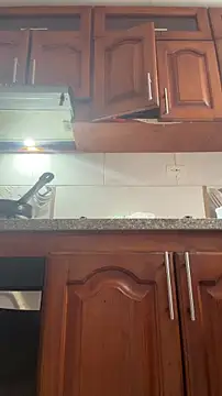 Snapshot of nurse_becky chatting on 02-17-26, 02:57 nurse becky online show from 02-17-26, 02:57