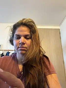 nurse becky online show from 03-05-26, 04:36