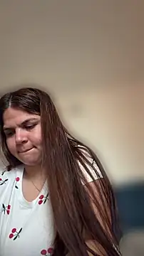 nurse becky online show from 04-10-26, 02:22