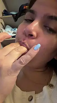 nurse becky online show from 04-15-26, 02:02