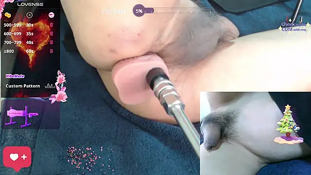 korea gay online show from 02-04-25, 12:08