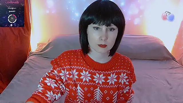 bekyboop online show from 12-11-24, 12:55