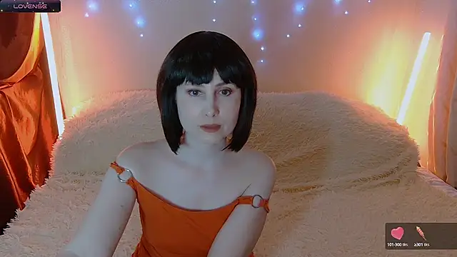 bekyboop online show from 01-18-25, 04:42