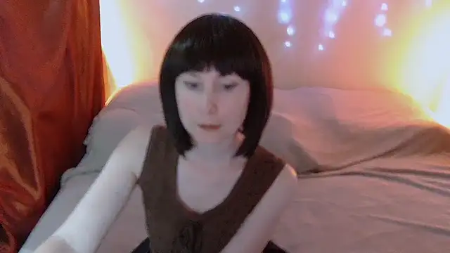 Snapshot of bekyboop chatting on 05-28-26, 11:29 bekyboop online show from 05-28-26, 11:29