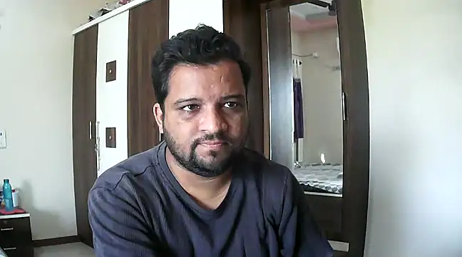 Snapshot of dhruv_love chatting on 12-03-24, 05:09 dhruv love online show from 12-03-24, 05:09