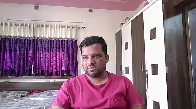 Snapshot of dhruv_love chatting on 02-20-25, 04:07 dhruv love online show from 02-20-25, 04:07