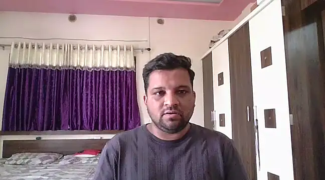 Snapshot of dhruv_love chatting on 02-21-25, 07:34 dhruv love online show from 02-21-25, 07:34